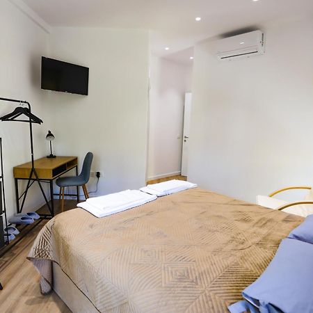 Doraci Apartments Tiranë Ngoại thất bức ảnh