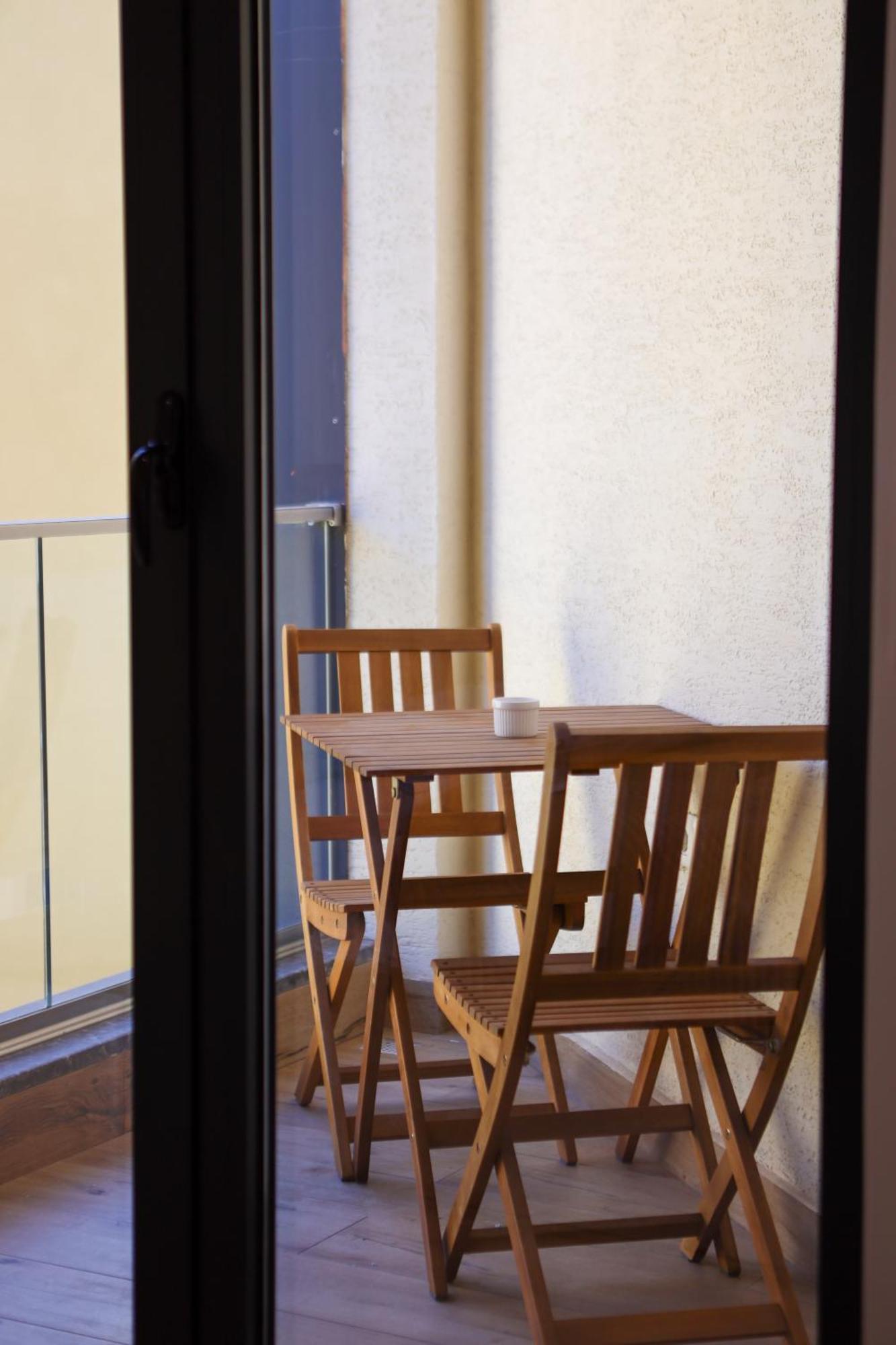 Doraci Apartments Tiranë Ngoại thất bức ảnh