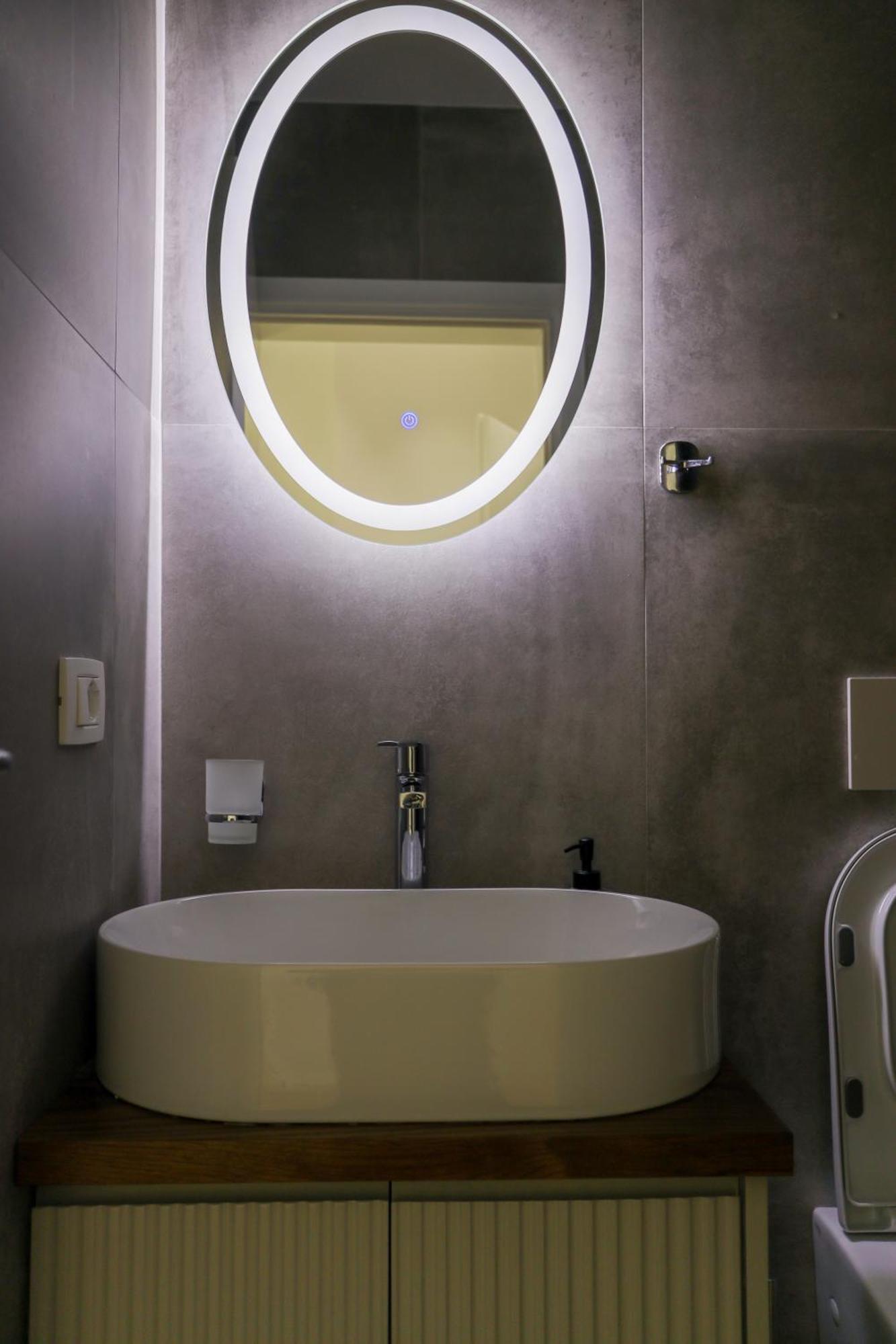 Doraci Apartments Tiranë Ngoại thất bức ảnh