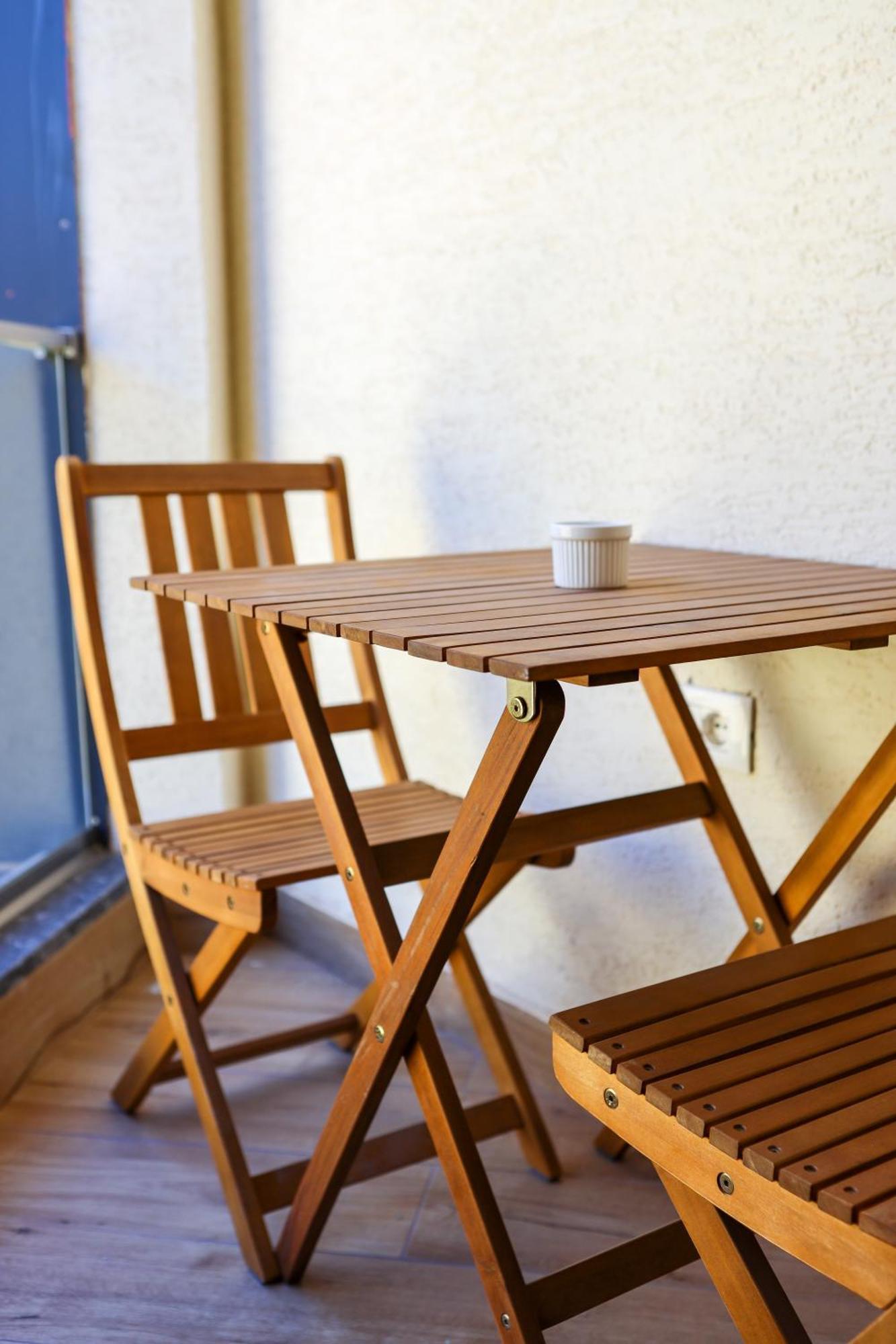 Doraci Apartments Tiranë Ngoại thất bức ảnh