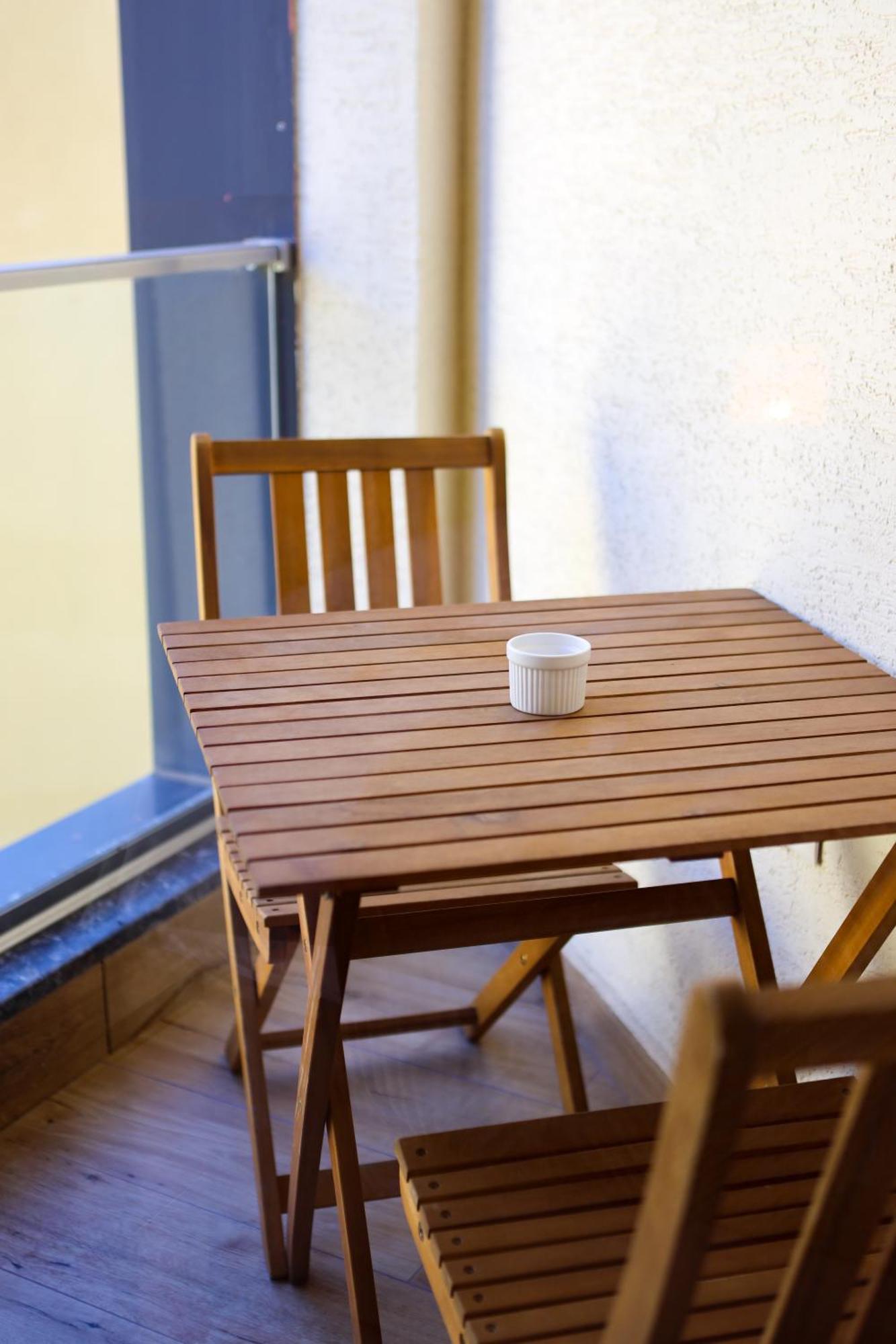 Doraci Apartments Tiranë Ngoại thất bức ảnh