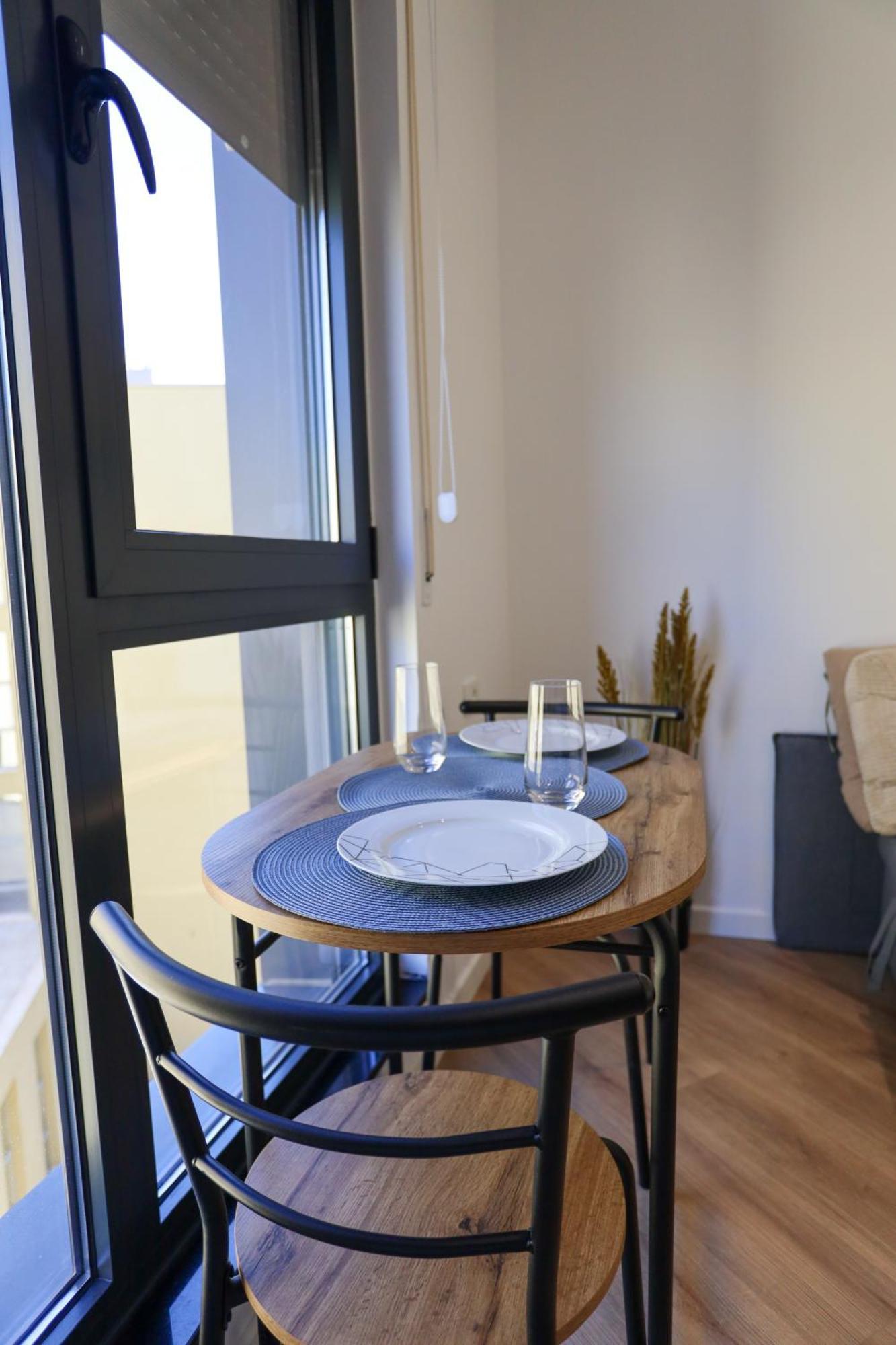 Doraci Apartments Tiranë Ngoại thất bức ảnh