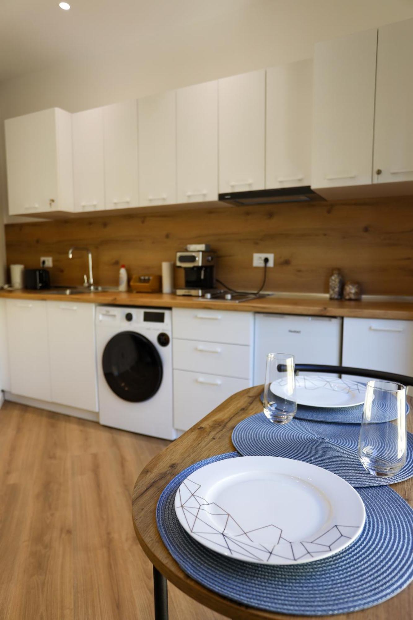 Doraci Apartments Tiranë Ngoại thất bức ảnh