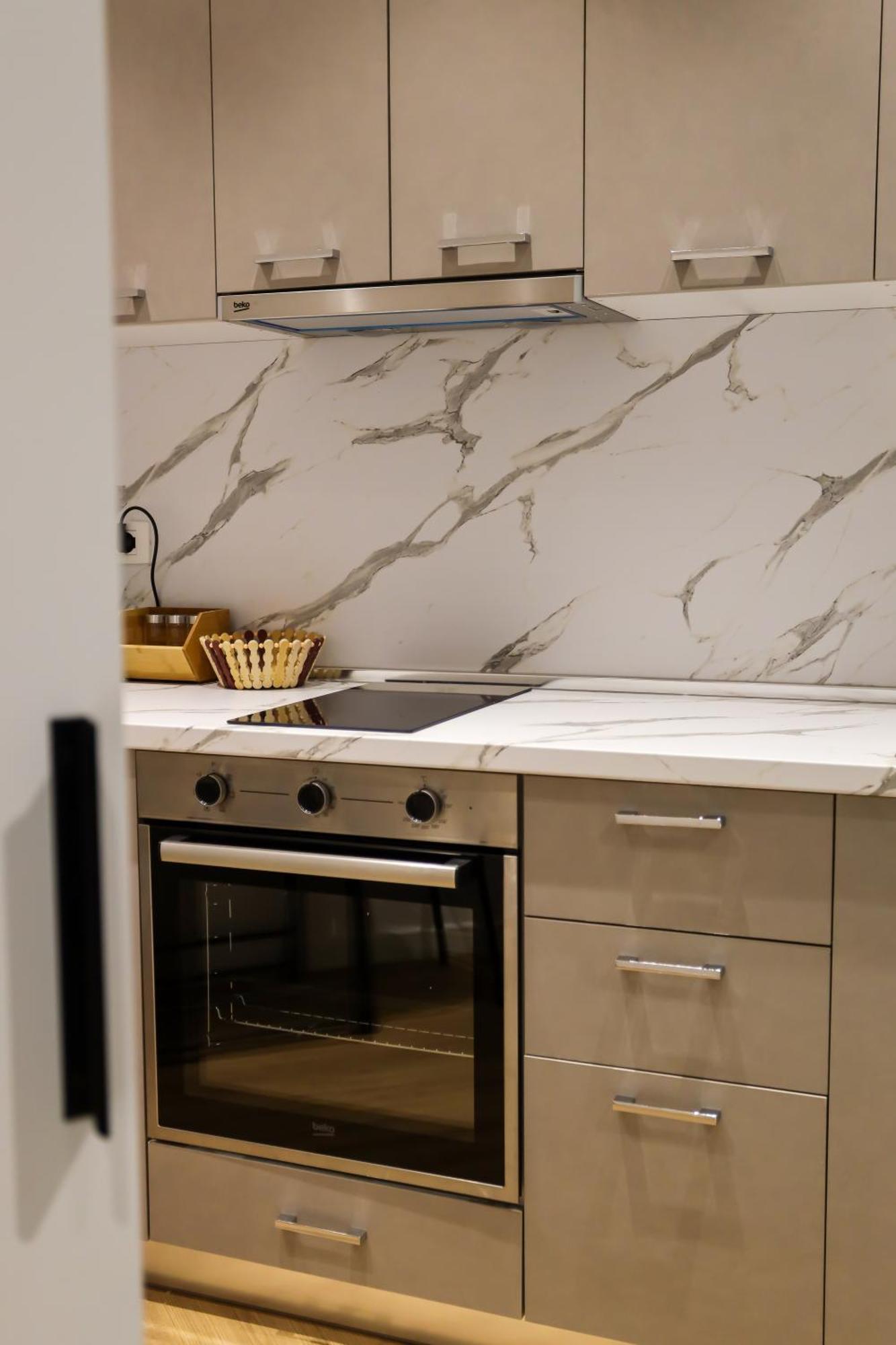 Doraci Apartments Tiranë Ngoại thất bức ảnh