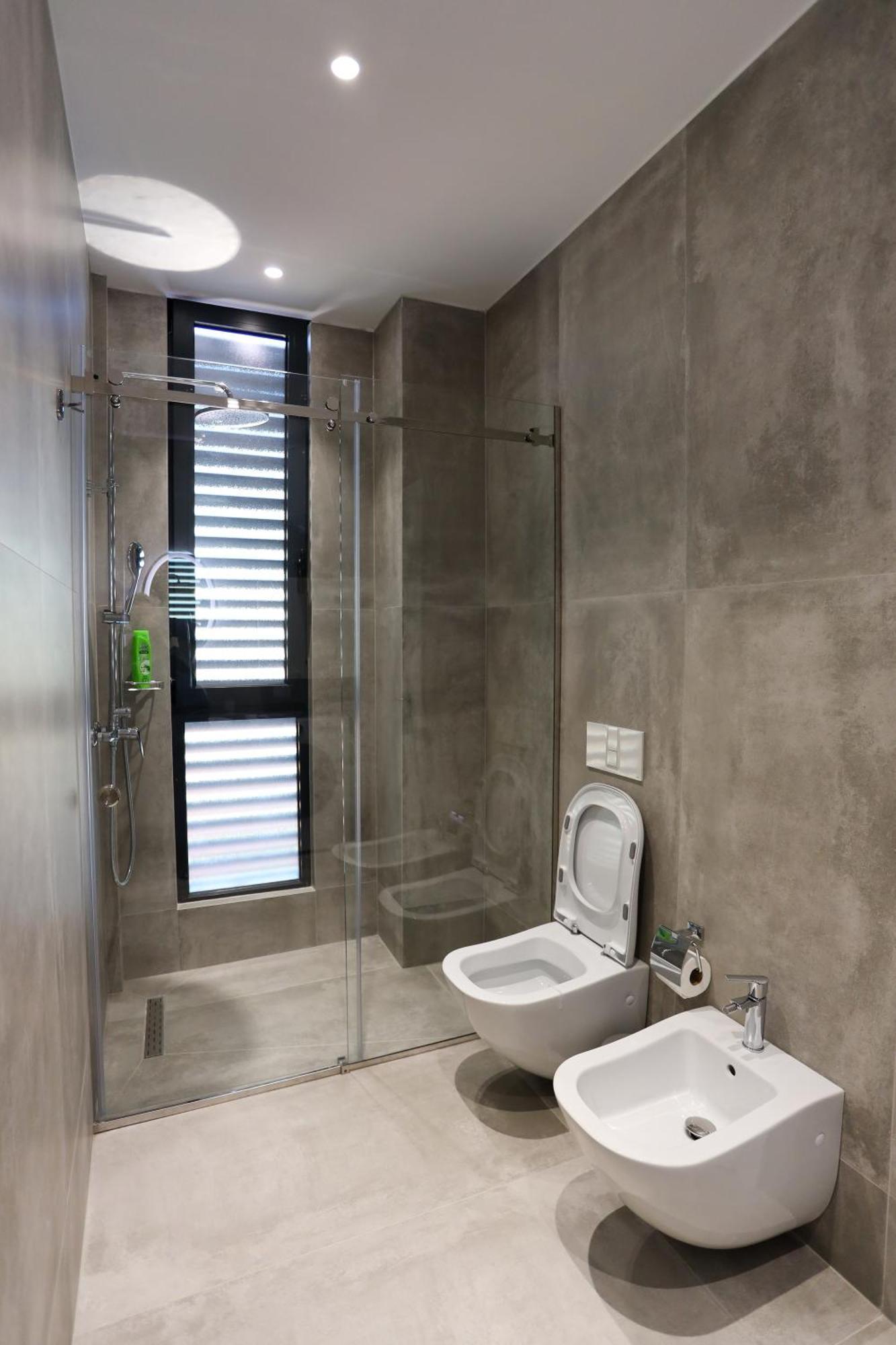 Doraci Apartments Tiranë Ngoại thất bức ảnh