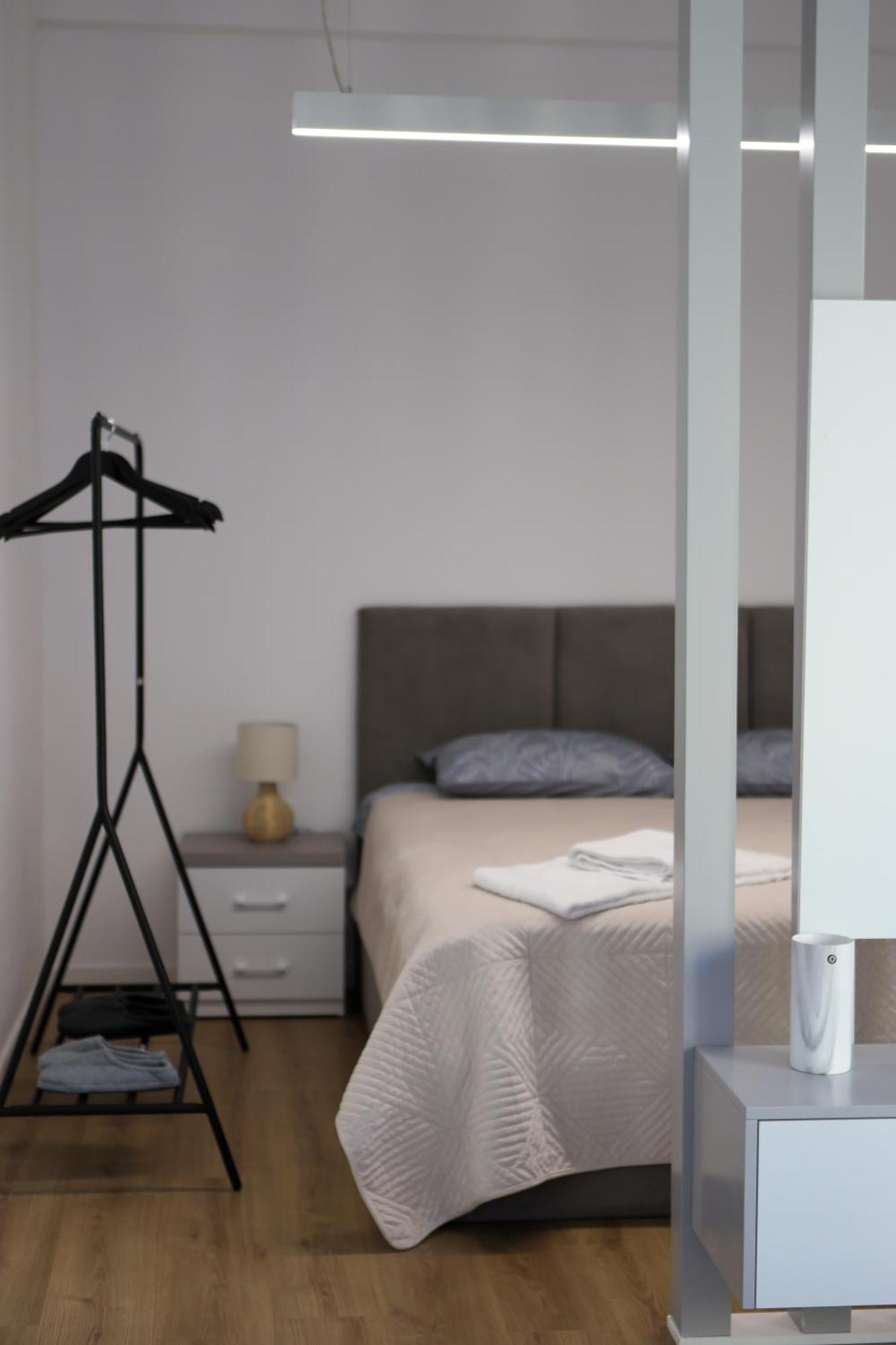 Doraci Apartments Tiranë Ngoại thất bức ảnh