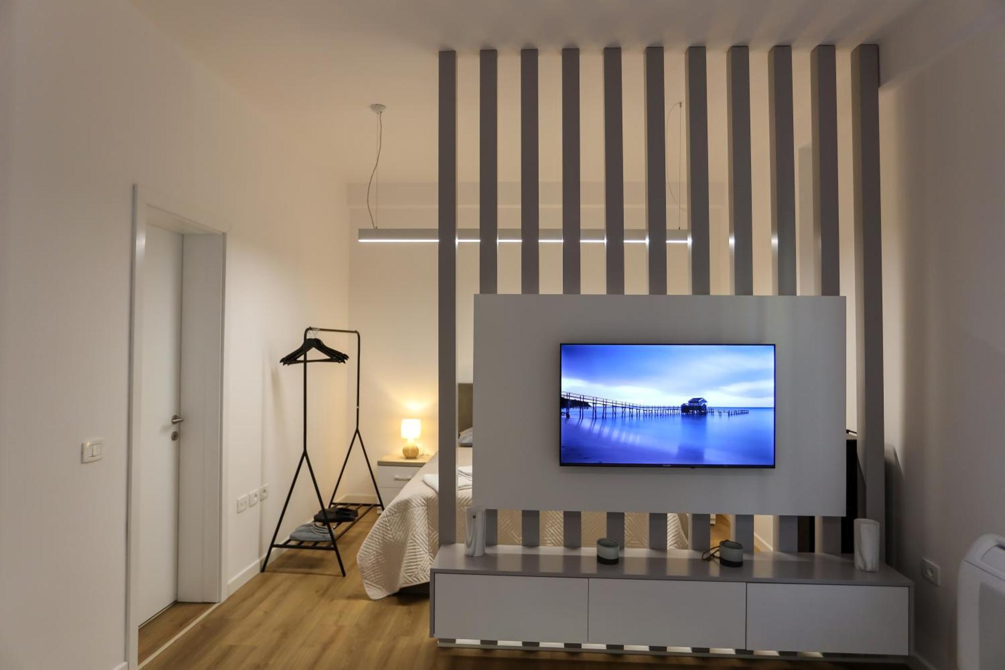Doraci Apartments Tiranë Ngoại thất bức ảnh