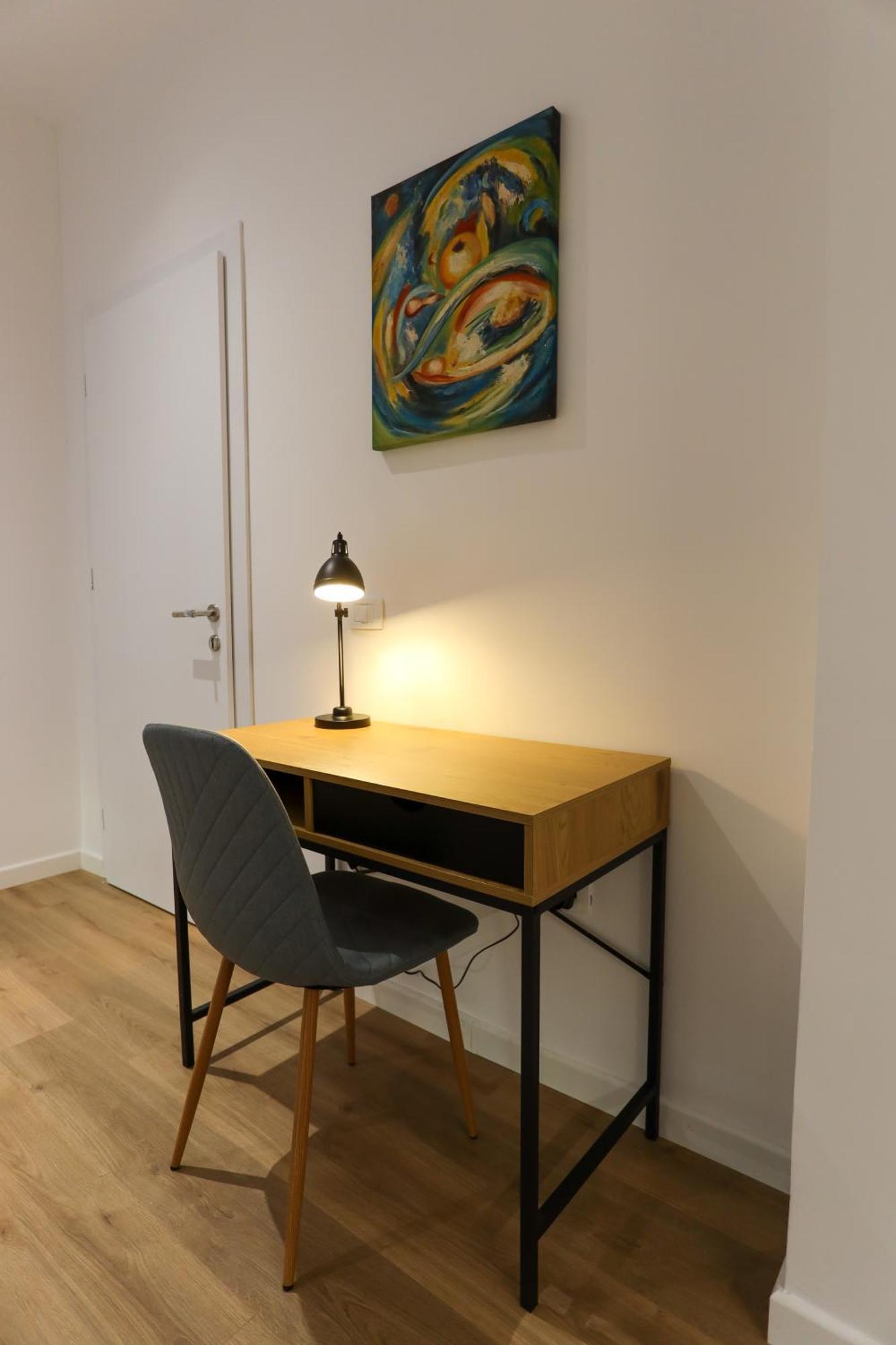 Doraci Apartments Tiranë Ngoại thất bức ảnh
