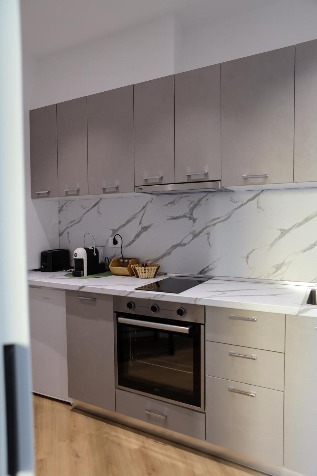 Doraci Apartments Tiranë Ngoại thất bức ảnh