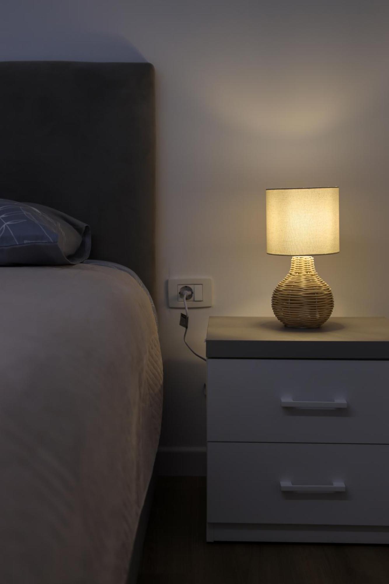 Doraci Apartments Tiranë Ngoại thất bức ảnh