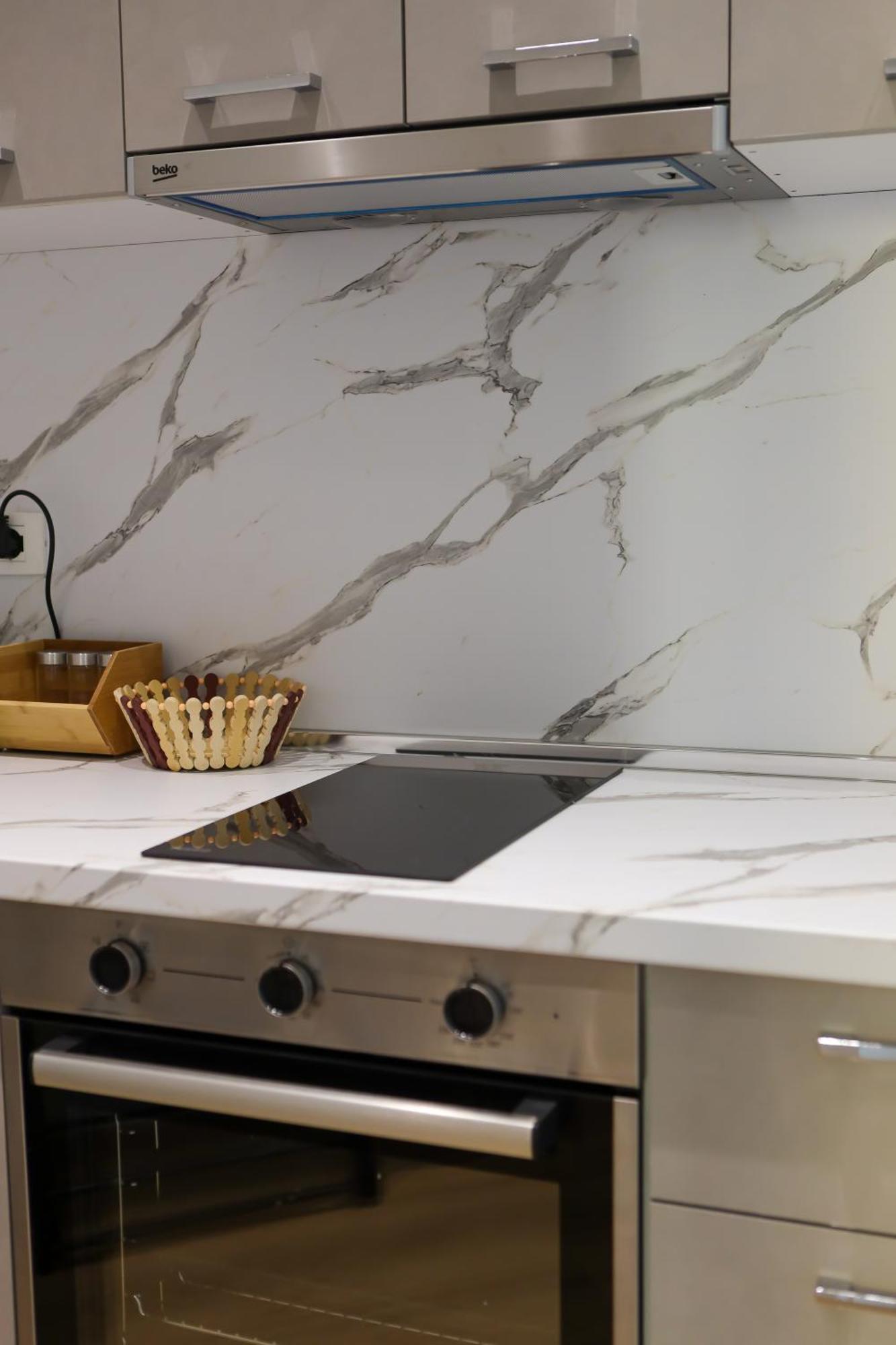 Doraci Apartments Tiranë Ngoại thất bức ảnh