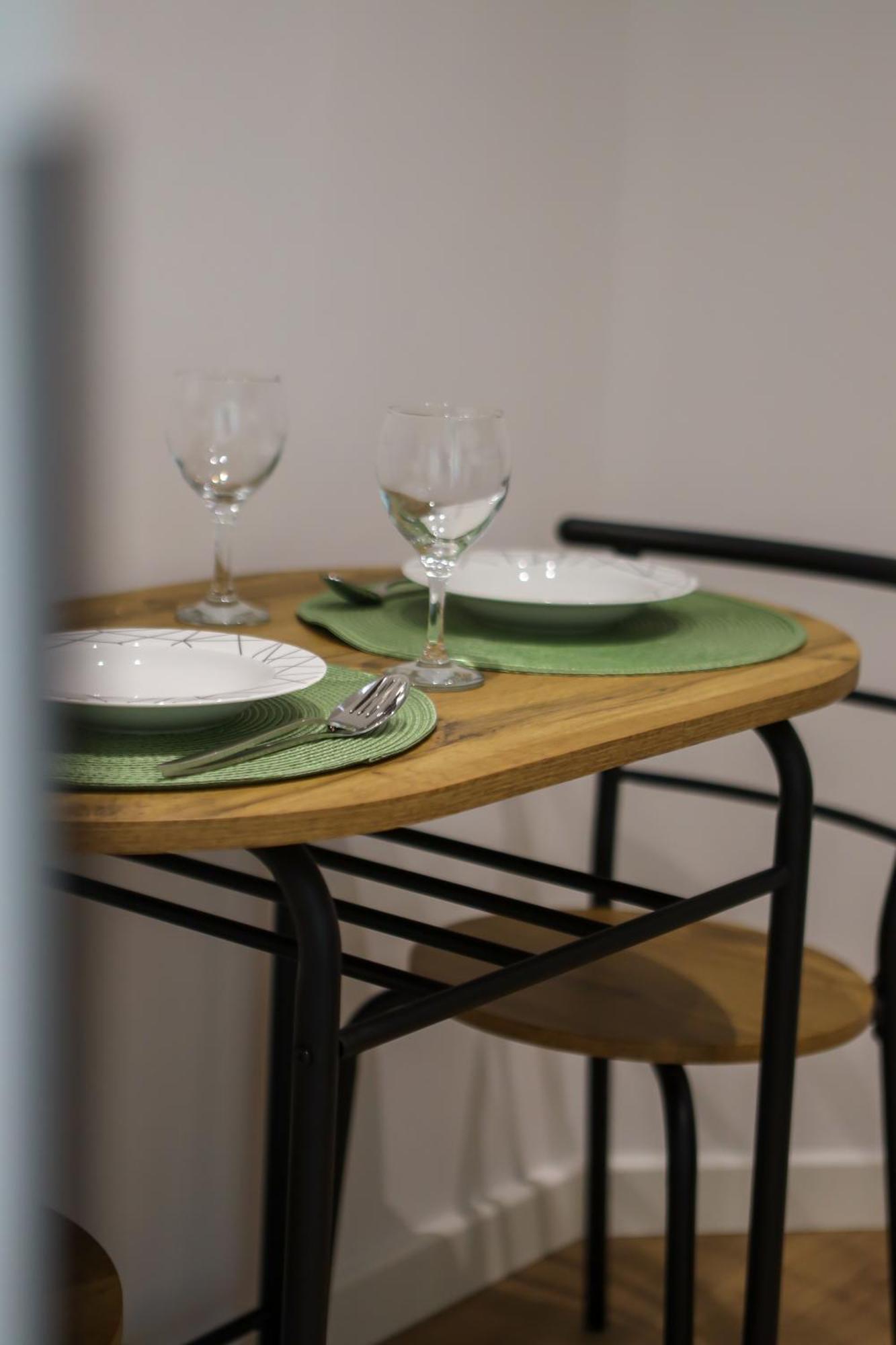 Doraci Apartments Tiranë Ngoại thất bức ảnh