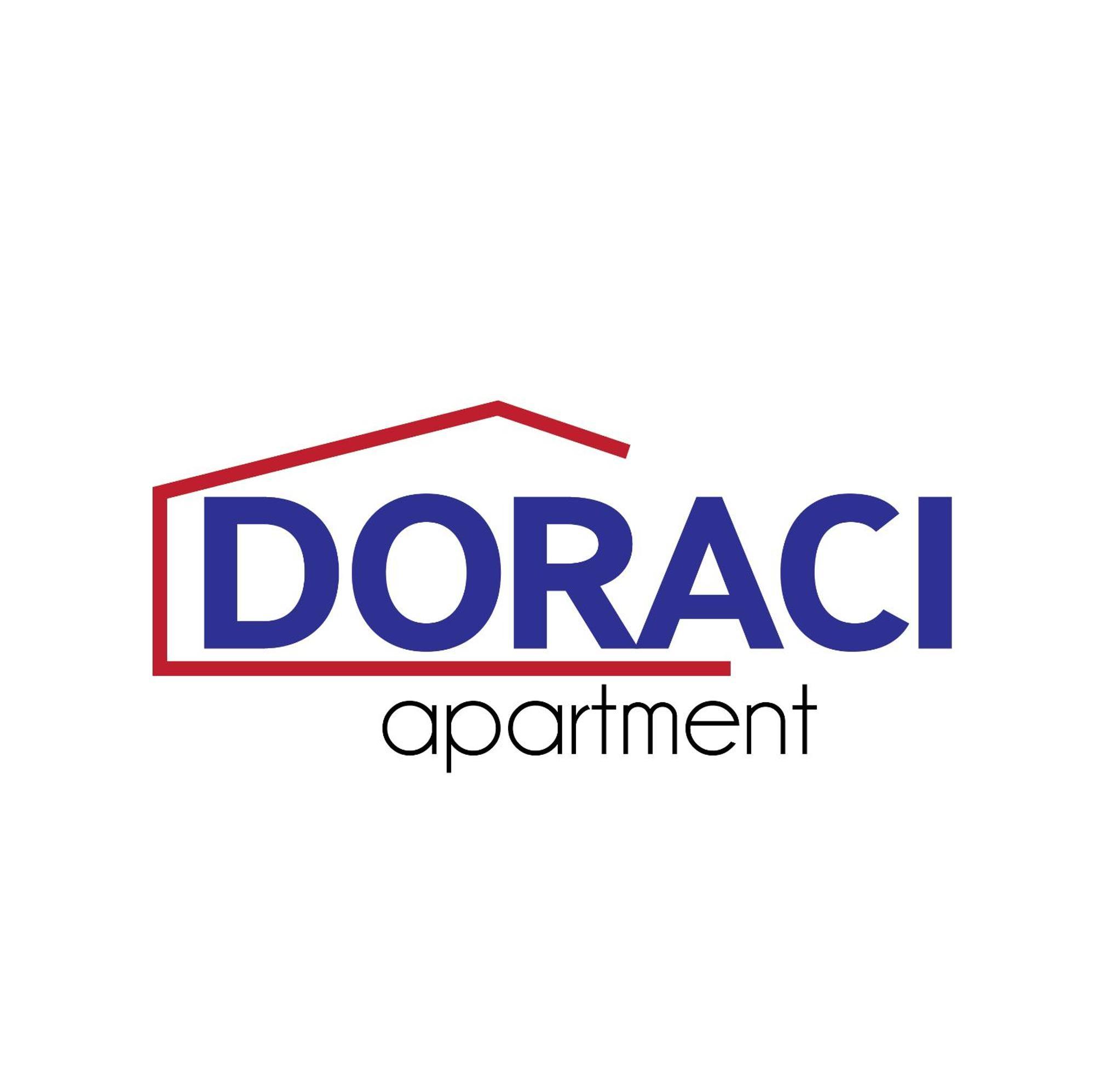 Doraci Apartments Tiranë Ngoại thất bức ảnh